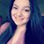 Angellicca Renae Molina's profile image