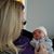 Tonya Sharp Freeman's profile image
