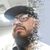 Jesus Parra's profile image