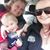 Pam Schleve's profile image