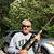 Lyle Burkhart's profile image