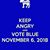 Susan Adair Douglass's profile image