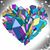 Jo Oglesby's profile image