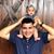 Cristian Orellana's profile image