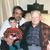 Frank Gaskill's profile image