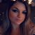 Kaci Glenn's profile image