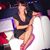 Rosangela Farina's profile image