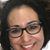Ruth Lopez Medina's profile image