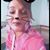 Melissa Wallace's profile image