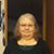 Mary Carlsen Hjermstad's profile image
