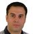 Dariush Jebraeelypoor's profile image