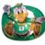 James Allen's profile image