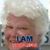 Sue Brewster's profile image