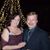 Kathy Genung Olsefski's profile image