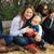 Sandra Kooiker's profile image