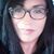 Cyndi Chapa's profile image
