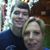 Brenda Bailey-Finch's profile image