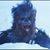 Rick Charmoli's profile image