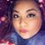 Juni Casarez's profile image