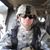 Steve Clauser's profile image