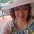 Anna K Smith's profile image