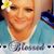 Jenny Stiles's profile image