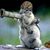 John Appleby's profile image