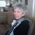 Ann Kane's profile image