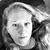 Jennifer Buffum's profile image
