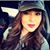 Aida Caballero's profile image
