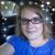 Cindy Fawcett's profile image