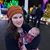 Carrie Tollefson's profile image