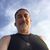 Ken Coren's profile image