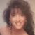 Tara Hogan's profile image