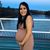 Maryfer Escobar's profile image