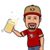 Gerod Bass's profile image
