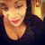 Drea Alexandria's profile image