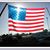 Pamela Hurley Mansfield's profile image