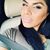 Clarinda Ramirez's profile image