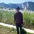 Arif Huda's profile image