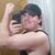 Daniel Macarra Reese's profile image