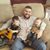 Chris Cordonier's profile image