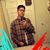 Gilberto Rodriguez's profile image