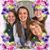Gloria Jenkins MacDonald's profile image