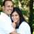 Randy Nabil H's profile image