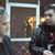 Ciro Di Donna's profile image