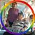 Ruth Goughnour's profile image