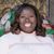 Genine Riley's profile image