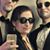 Iva Karadjova Penner's profile image