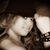 Britt Ramgeet's profile image